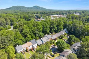 161 Brighton Ct SW, Marietta, GA 30064 - Photo 35