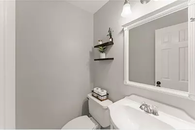 161 Brighton Court SW #3, Marietta, GA 30064 - Photo 15