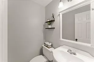 161 Brighton Ct SW, Marietta, GA 30064 - Photo 15