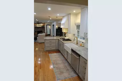 4989 Mountclaire Road, Stone Mountain, GA 30087 - Photo 5