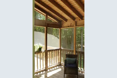 4989 Mountclaire Road, Stone Mountain, GA 30087 - Photo 23