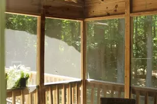 4989 Mountclaire Rd, Stone Mountain, GA 30087 - Photo 23