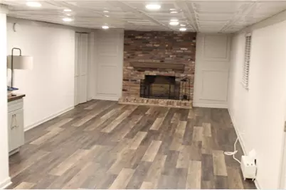 4989 Mountclaire Road, Stone Mountain, GA 30087 - Photo 21
