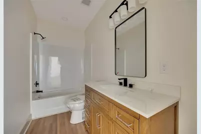 760 Donahoo Road SE, Silver Creek, GA 30173 - Photo 21