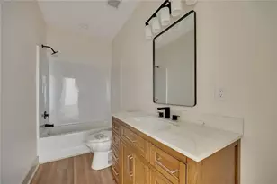 760 Donahoo Rd SE, Silver Creek, GA 30173 - Photo 21