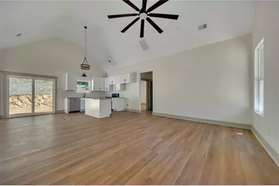 760 Donahoo Road SE, Silver Creek, GA 30173 - Photo 5