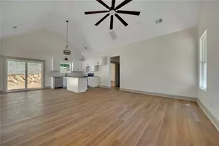 760 Donahoo Rd SE, Silver Creek, GA 30173 - Photo 5
