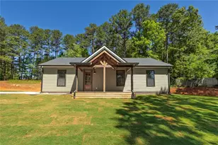 760 Donahoo Rd SE, Silver Creek, GA 30173 - Photo 1