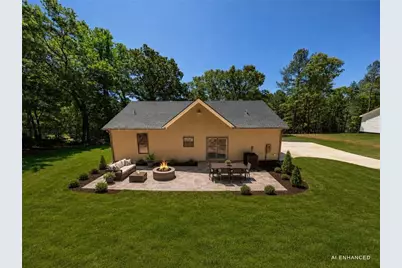 760 Donahoo Road SE, Silver Creek, GA 30173 - Photo 25