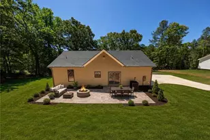 760 Donahoo Rd SE, Silver Creek, GA 30173 - Photo 25