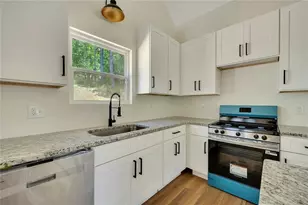 760 Donahoo Rd SE, Silver Creek, GA 30173 - Photo 13
