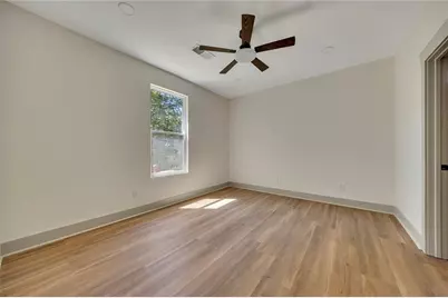 760 Donahoo Road SE, Silver Creek, GA 30173 - Photo 15