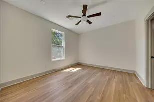 760 Donahoo Rd SE, Silver Creek, GA 30173 - Photo 15
