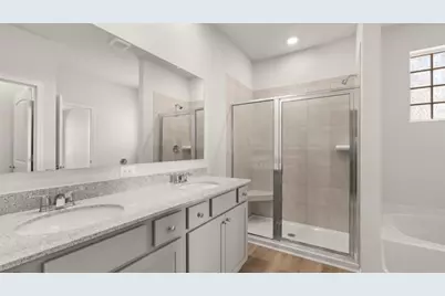 803 Shoreview Trail, Villa Rica, GA 30180 - Photo 19