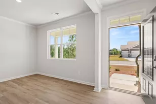 803 Shoreview Trl, Villa Rica, GA 30180 - Photo 3