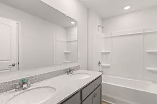 803 Shoreview Trl, Villa Rica, GA 30180 - Photo 29