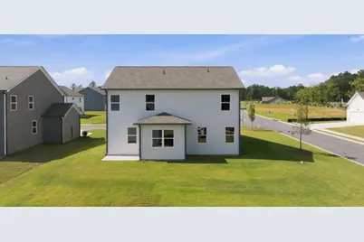 803 Shoreview Trail, Villa Rica, GA 30180 - Photo 31