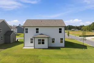 803 Shoreview Trl, Villa Rica, GA 30180 - Photo 31