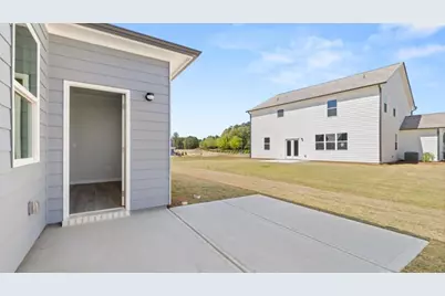 803 Shoreview Trail, Villa Rica, GA 30180 - Photo 11
