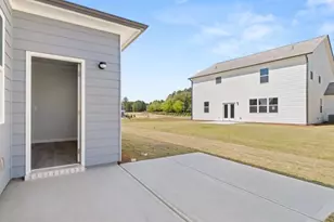 803 Shoreview Trl, Villa Rica, GA 30180 - Photo 11