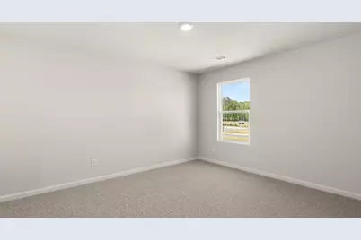 803 Shoreview Trail, Villa Rica, GA 30180 - Photo 25