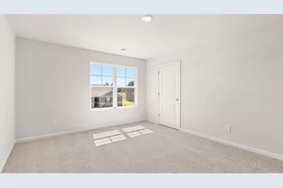 803 Shoreview Trail, Villa Rica, GA 30180 - Photo 21