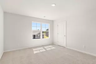 803 Shoreview Trl, Villa Rica, GA 30180 - Photo 21