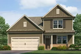803 Shoreview Trl, Villa Rica, GA 30180 - Photo 1