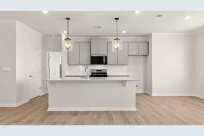 803 Shoreview Trail, Villa Rica, GA 30180 - Photo 7