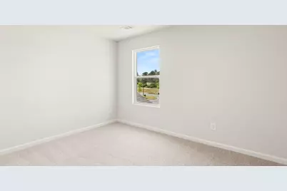 803 Shoreview Trail, Villa Rica, GA 30180 - Photo 27