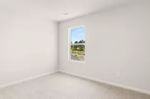 803 Shoreview Trl, Villa Rica, GA 30180 - Photo 27