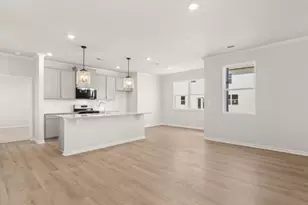 803 Shoreview Trl, Villa Rica, GA 30180 - Photo 13