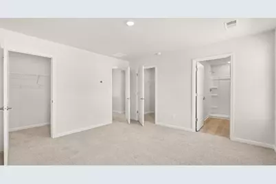 803 Shoreview Trail, Villa Rica, GA 30180 - Photo 23