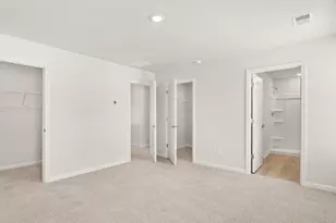 803 Shoreview Trl, Villa Rica, GA 30180 - Photo 23