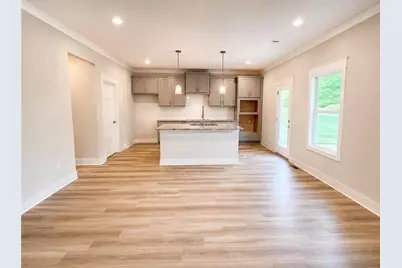 5365 Windridge Parkway, Gainesville, GA 30507 - Photo 11