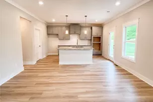 5365 Windridge Pkwy, Gainesville, GA 30507 - Photo 11