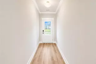5365 Windridge Pkwy, Gainesville, GA 30507 - Photo 5