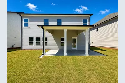 5365 Windridge Parkway, Gainesville, GA 30507 - Photo 37