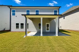5365 Windridge Pkwy, Gainesville, GA 30507 - Photo 37