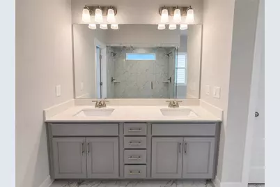5365 Windridge Parkway, Gainesville, GA 30507 - Photo 27