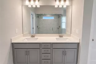 5365 Windridge Pkwy, Gainesville, GA 30507 - Photo 27