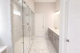 5365 Windridge Pkwy, Gainesville, GA 30507 - Photo 25