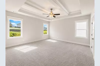 5365 Windridge Parkway, Gainesville, GA 30507 - Photo 23