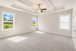 5365 Windridge Pkwy, Gainesville, GA 30507 - Photo 23