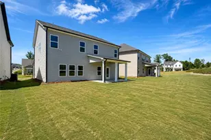 5365 Windridge Pkwy, Gainesville, GA 30507 - Photo 35