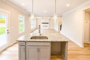 5365 Windridge Pkwy, Gainesville, GA 30507 - Photo 13