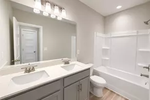 5365 Windridge Pkwy, Gainesville, GA 30507 - Photo 33