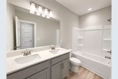 5365 Windridge Parkway, Gainesville, GA 30507 - Photo 33