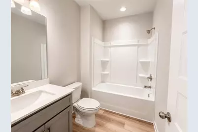5365 Windridge Parkway, Gainesville, GA 30507 - Photo 19