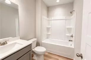 5365 Windridge Pkwy, Gainesville, GA 30507 - Photo 19